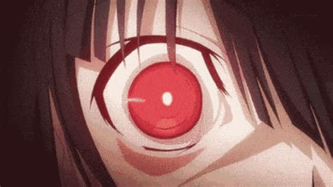 anime awesome gif